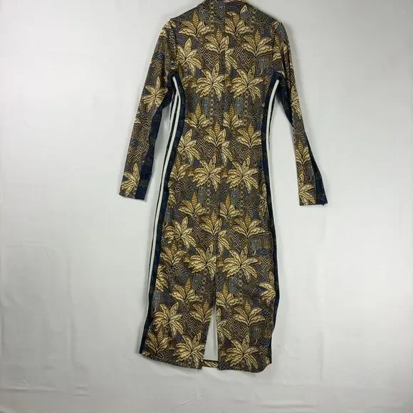 adidas x Farm Rio DRESS - Picture 2 of 4